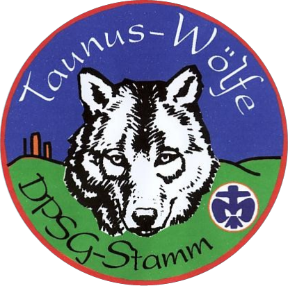 dpsg-Schlossborn